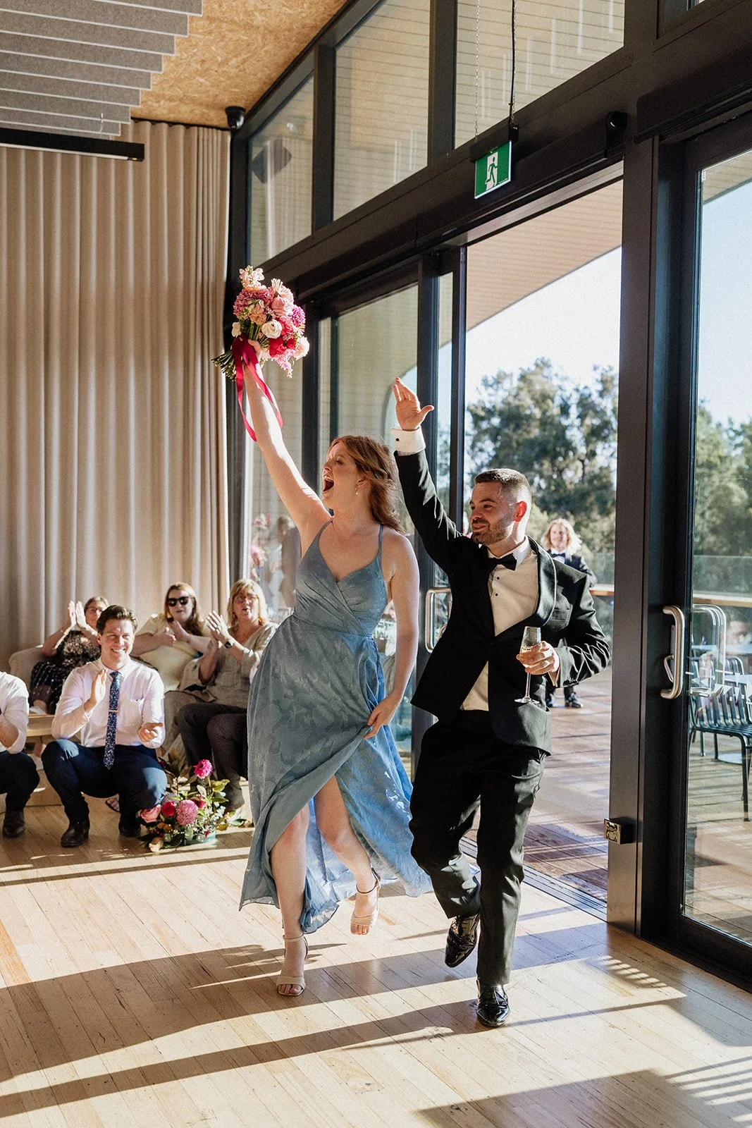 05 AliceShaneReception-48.jpg