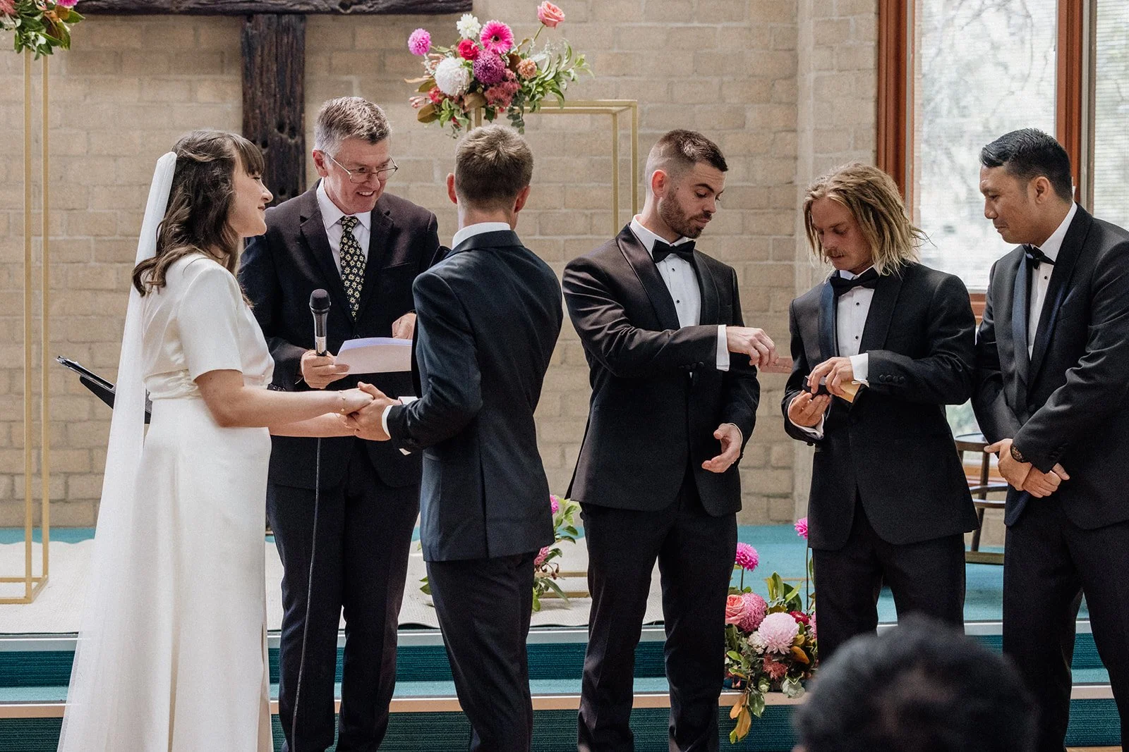 03 AliceShaneCeremony-134.jpg