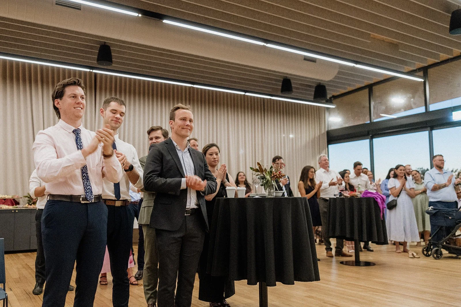 05 AliceShaneReception-156.jpg