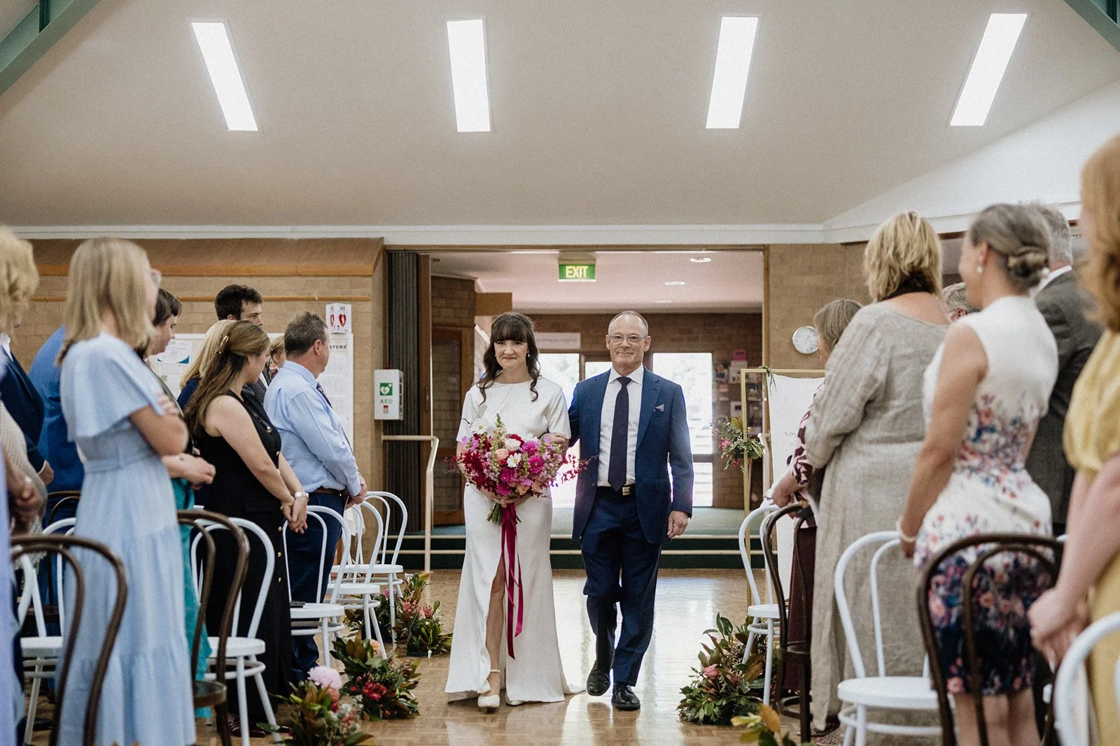 03 AliceShaneCeremony-48.jpg