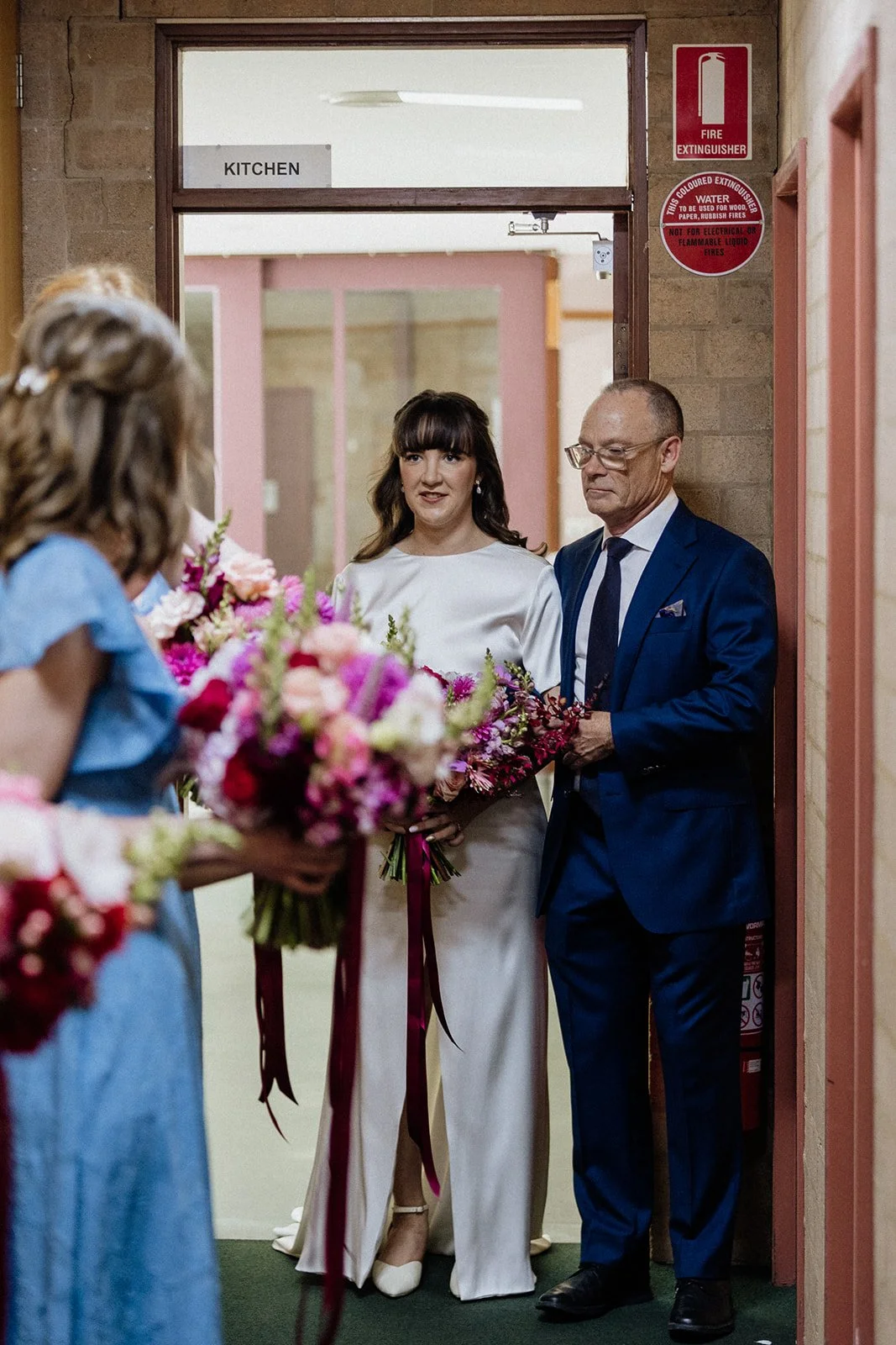 03 AliceShaneCeremony-30.jpg