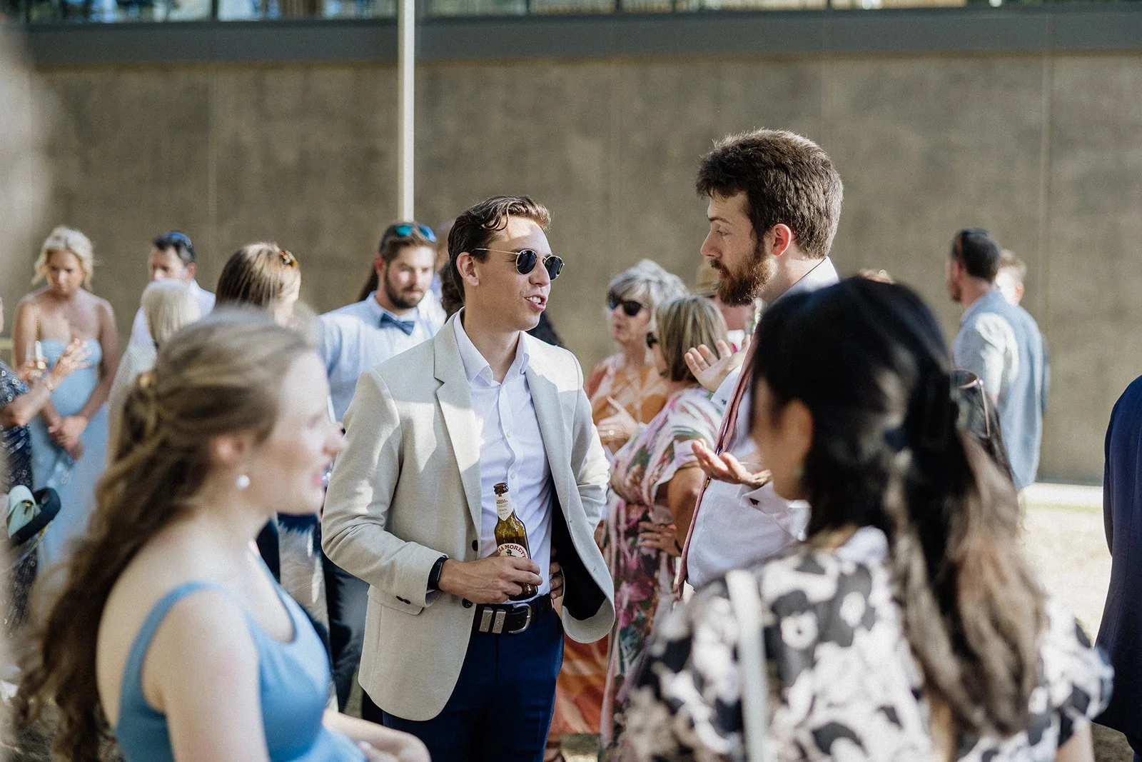 05 AliceShaneReception-31.jpg