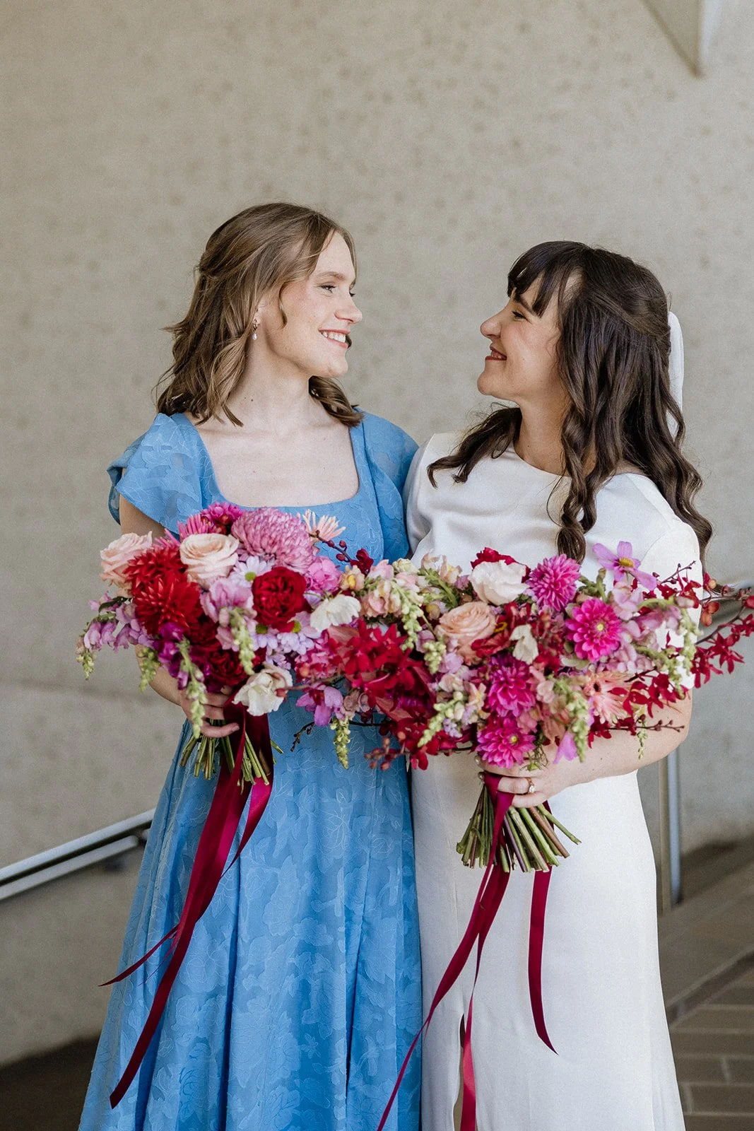 04 AliceShaneBridalPartyPhotos-35.jpg