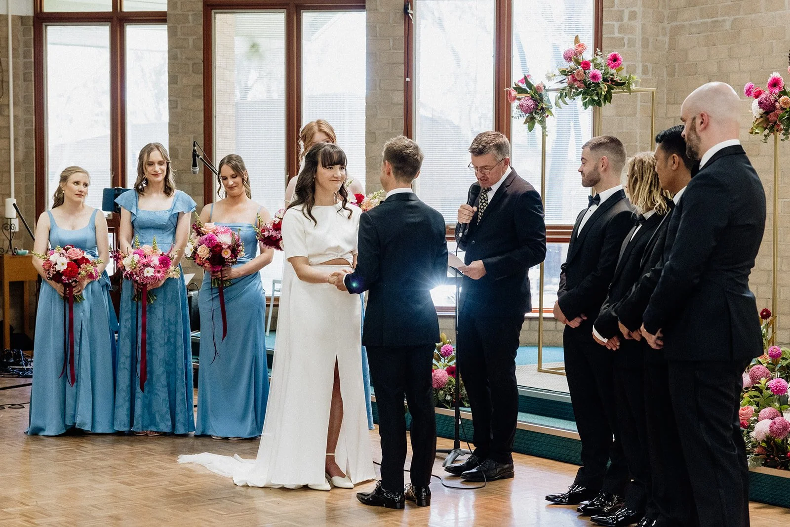 03 AliceShaneCeremony-163.jpg