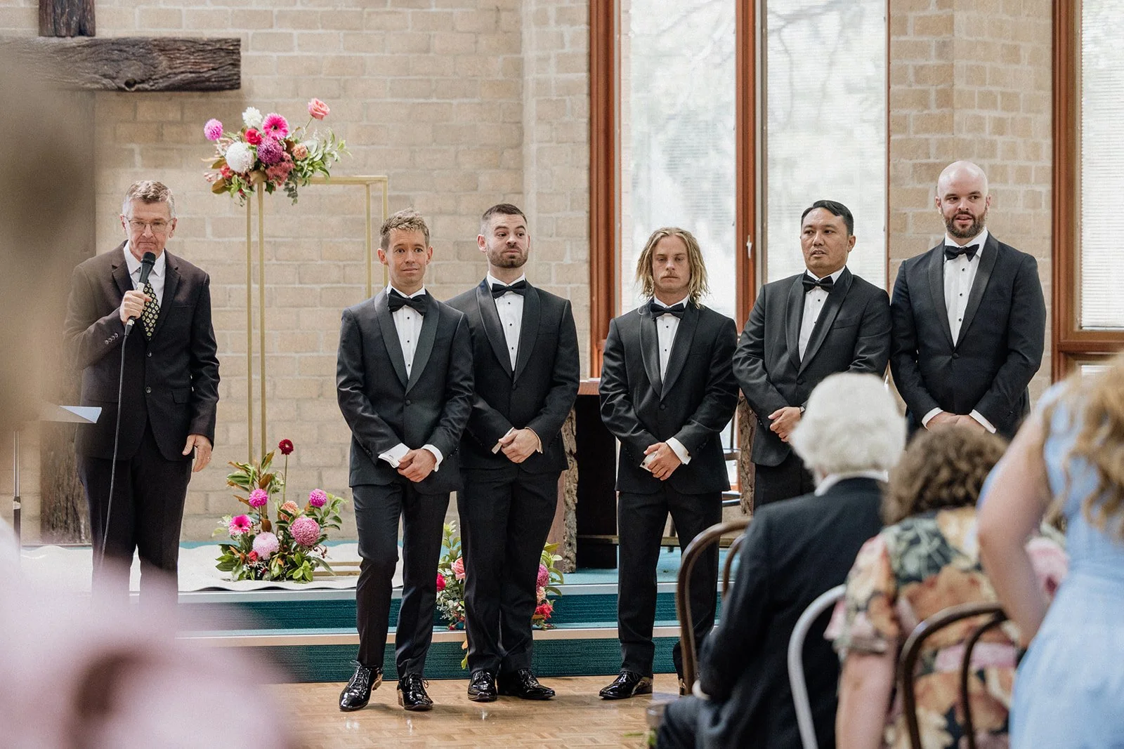 03 AliceShaneCeremony-31.jpg