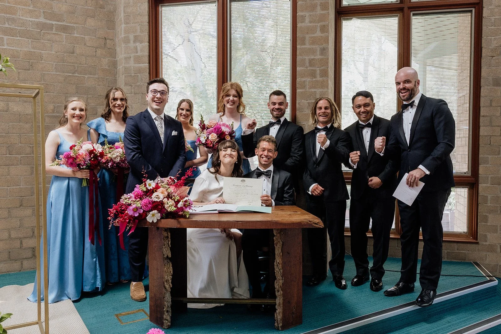 03 AliceShaneCeremony-180.jpg