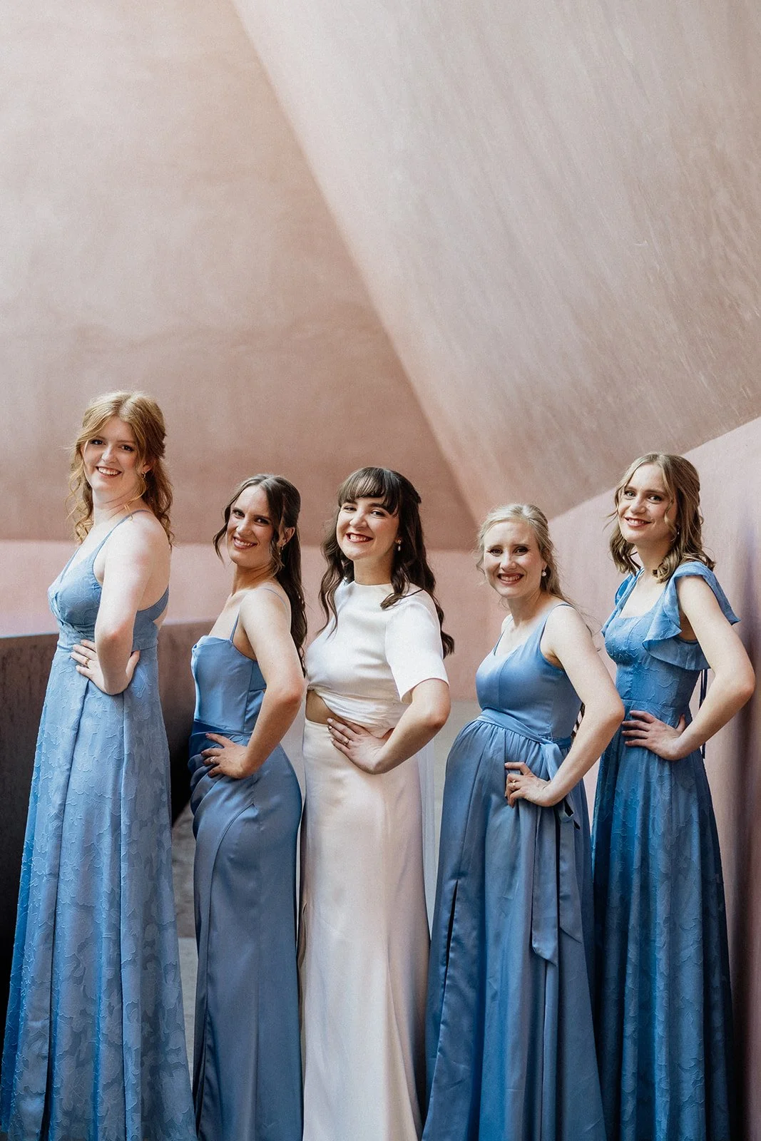 04 AliceShaneBridalPartyPhotos-9.jpg