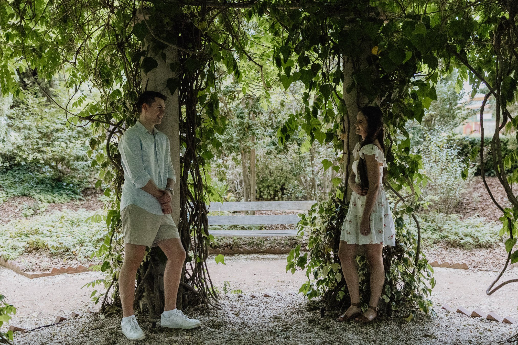 MikaelyAngusEngagement-43.jpg