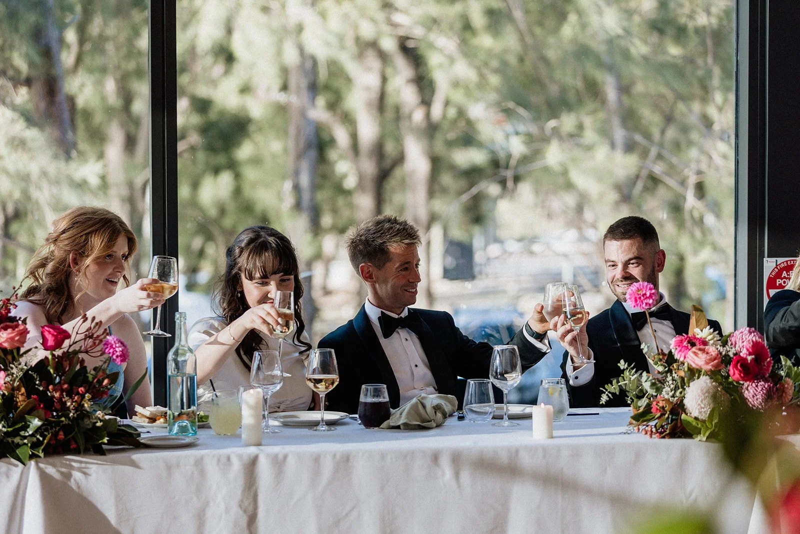 05 AliceShaneReception-92.jpg