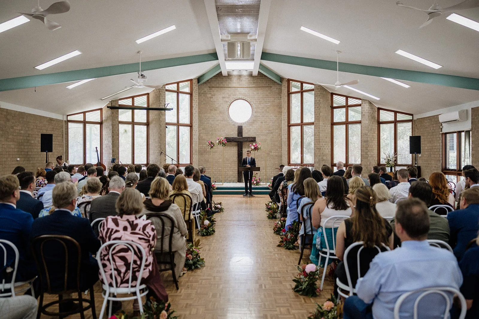 03 AliceShaneCeremony-97.jpg