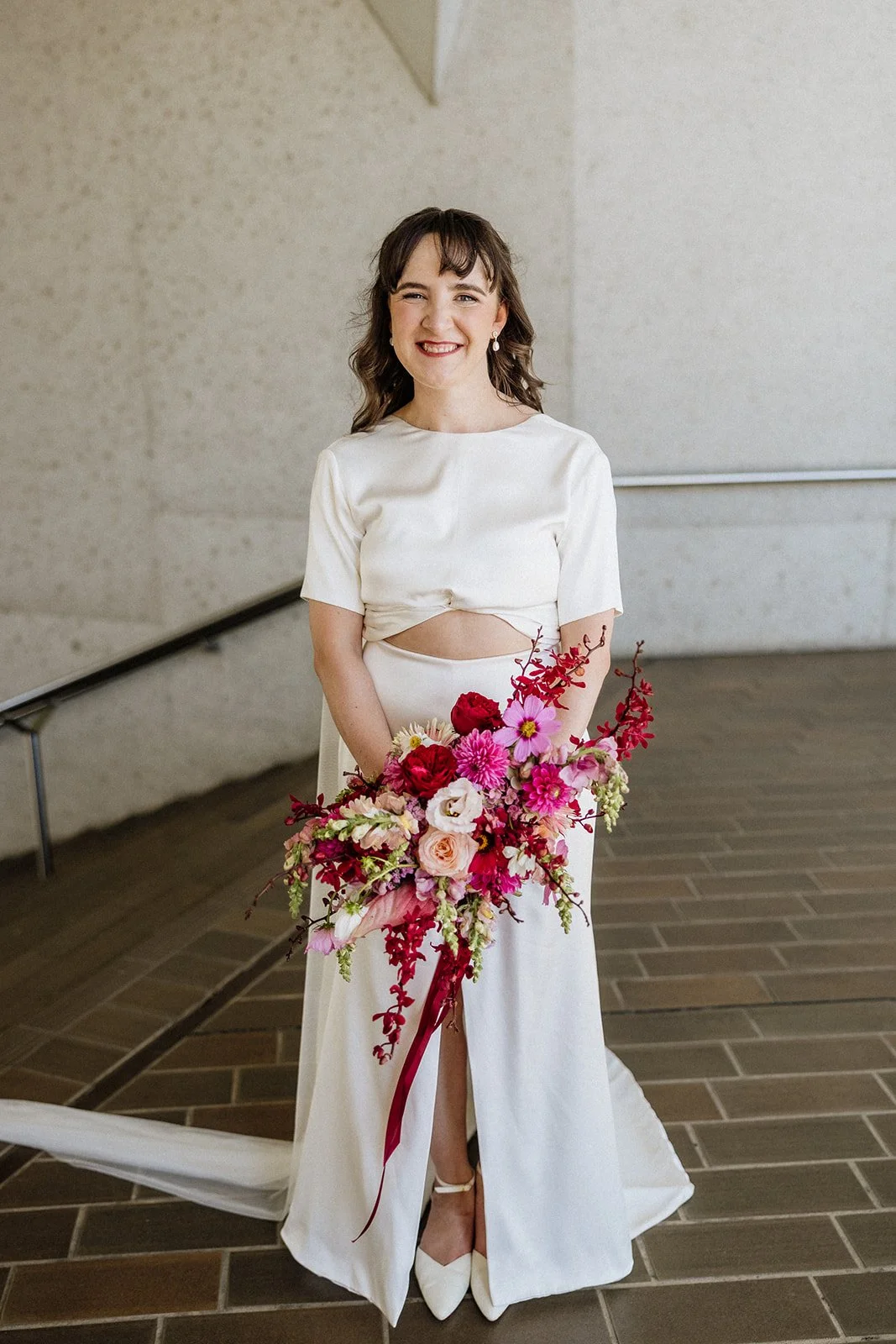 04 AliceShaneBridalPartyPhotos-50.jpg