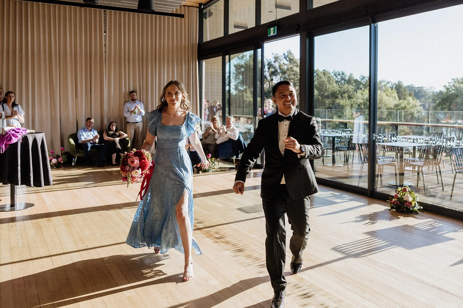 05 AliceShaneReception-53.jpg