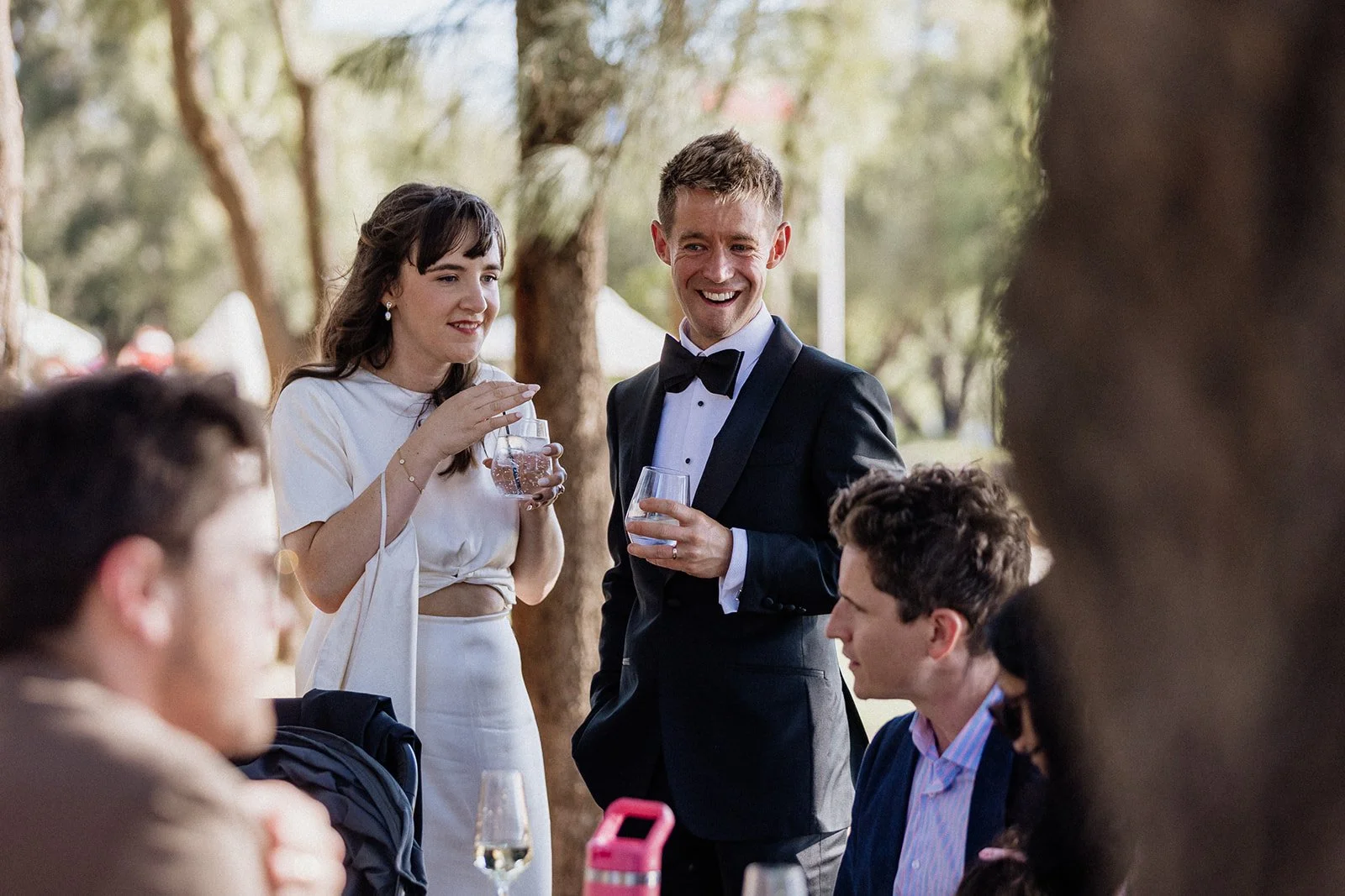 05 AliceShaneReception-29.jpg