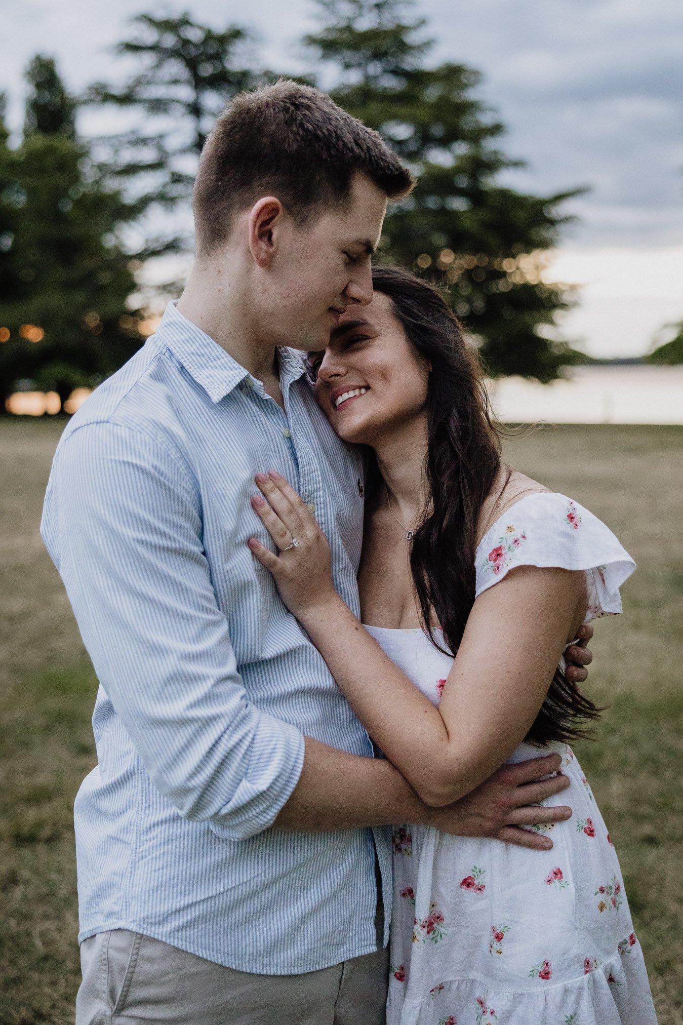 MikaelyAngusEngagement-86.jpg