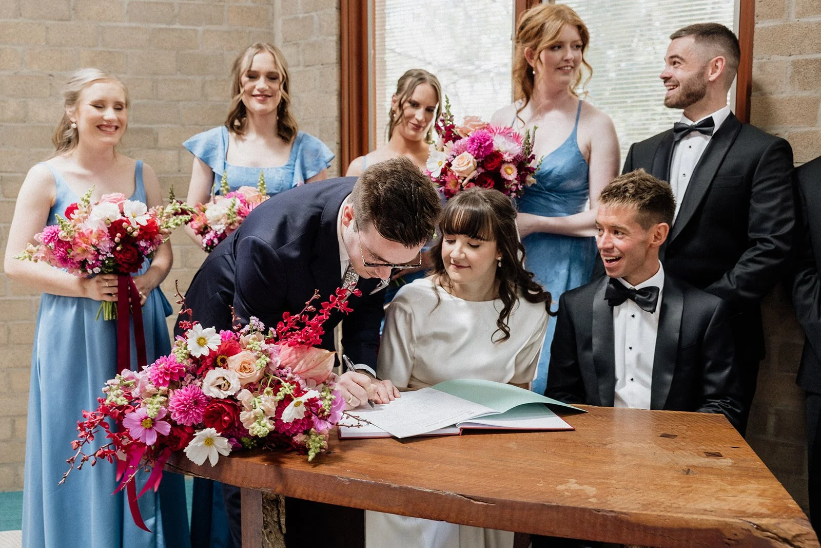 03 AliceShaneCeremony-178.jpg