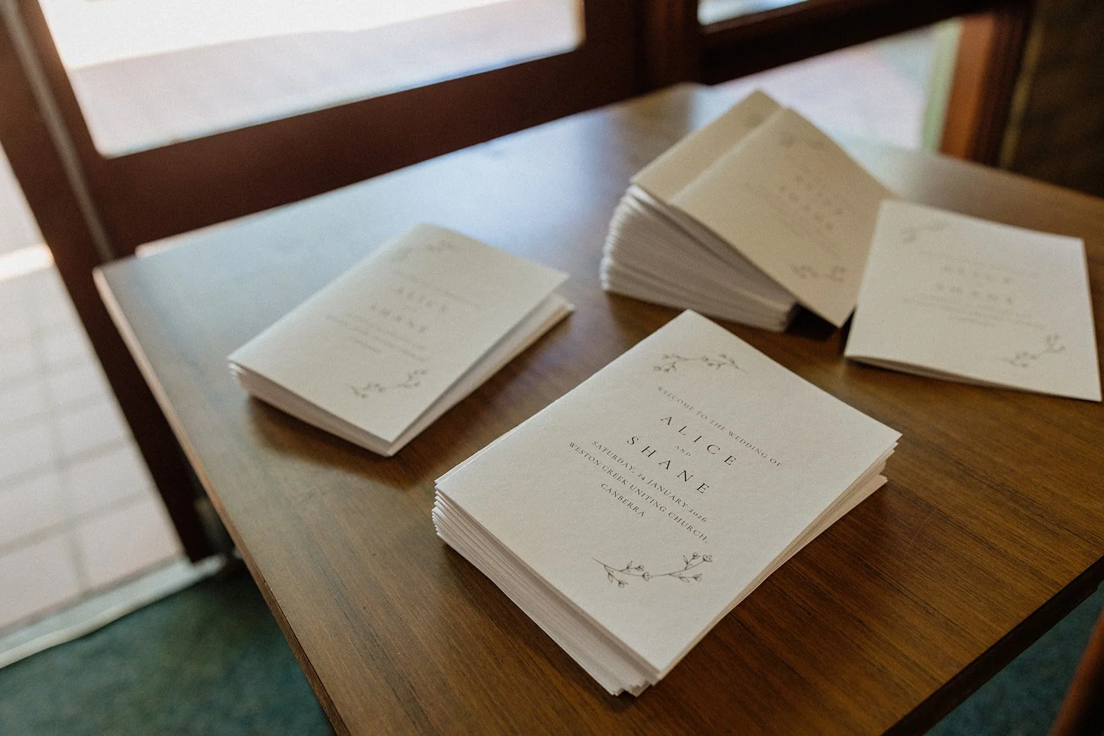 03 AliceShaneCeremony-5.jpg