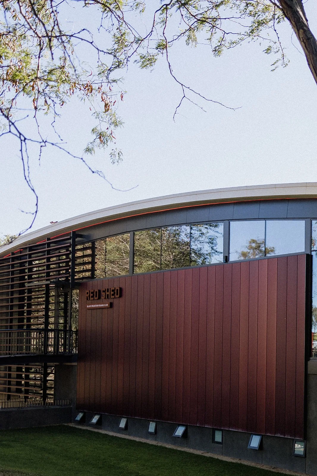 05 AliceShaneReception-1.jpg