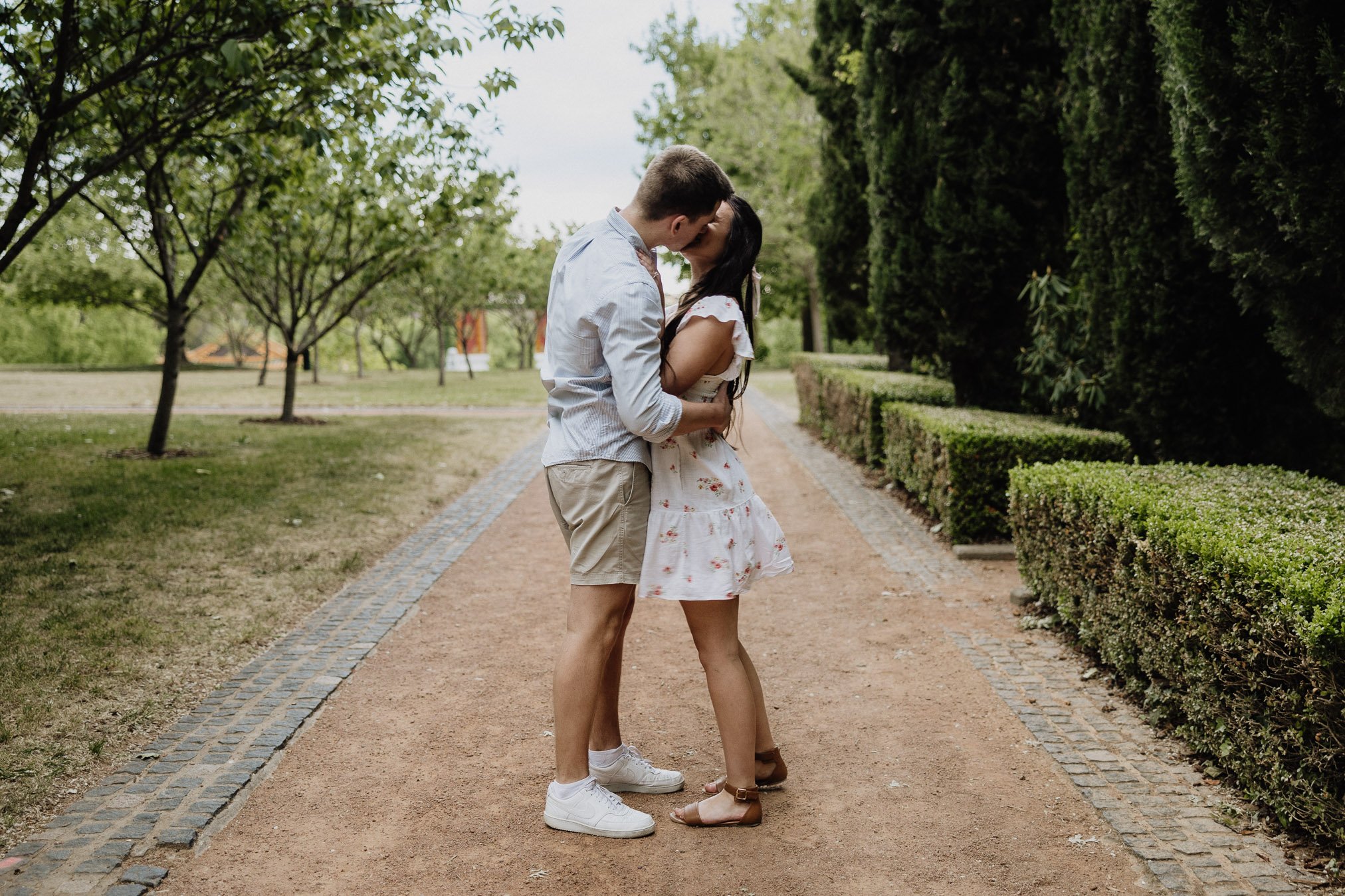 MikaelyAngusEngagement-24.jpg