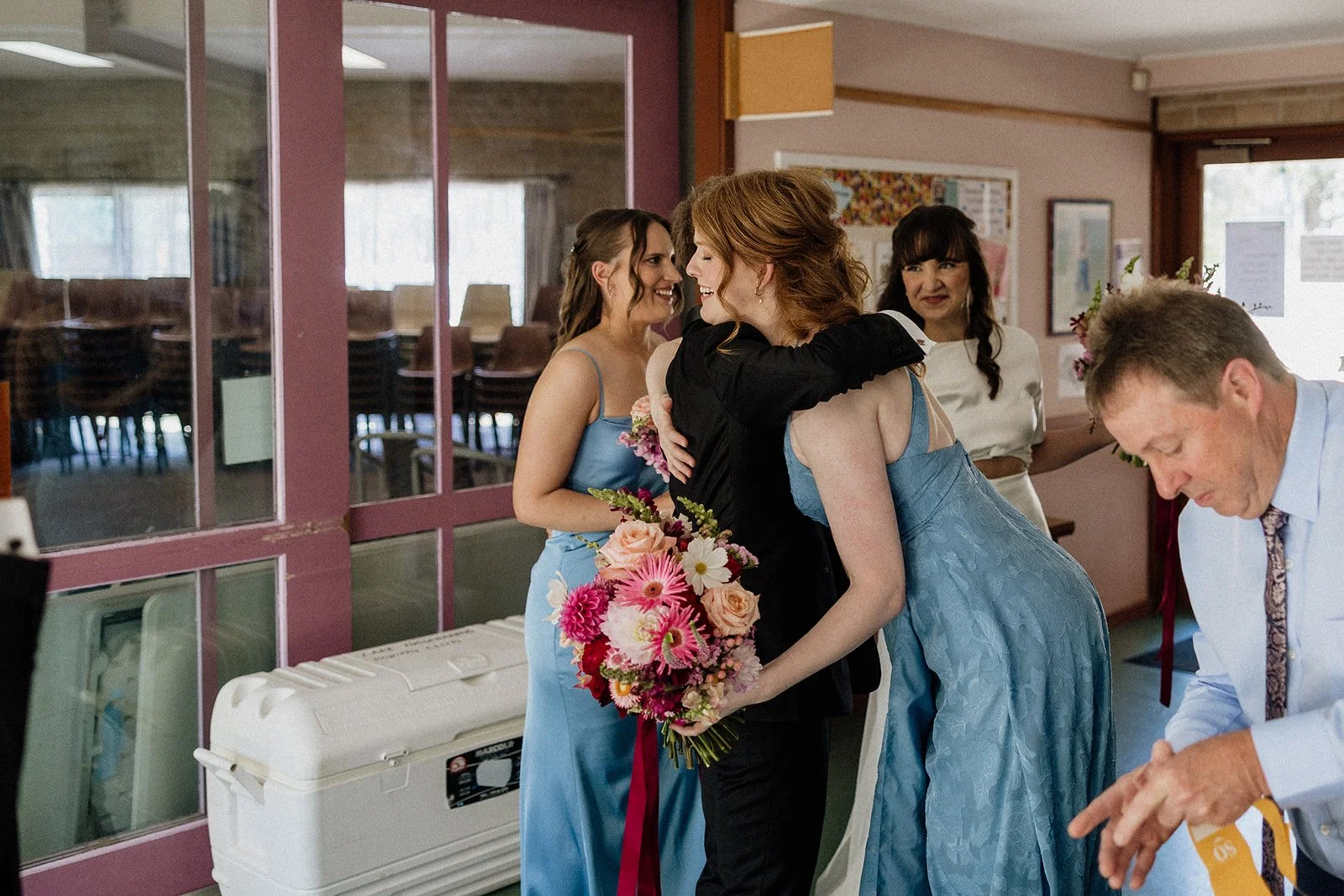 03 AliceShaneCeremony-212.jpg