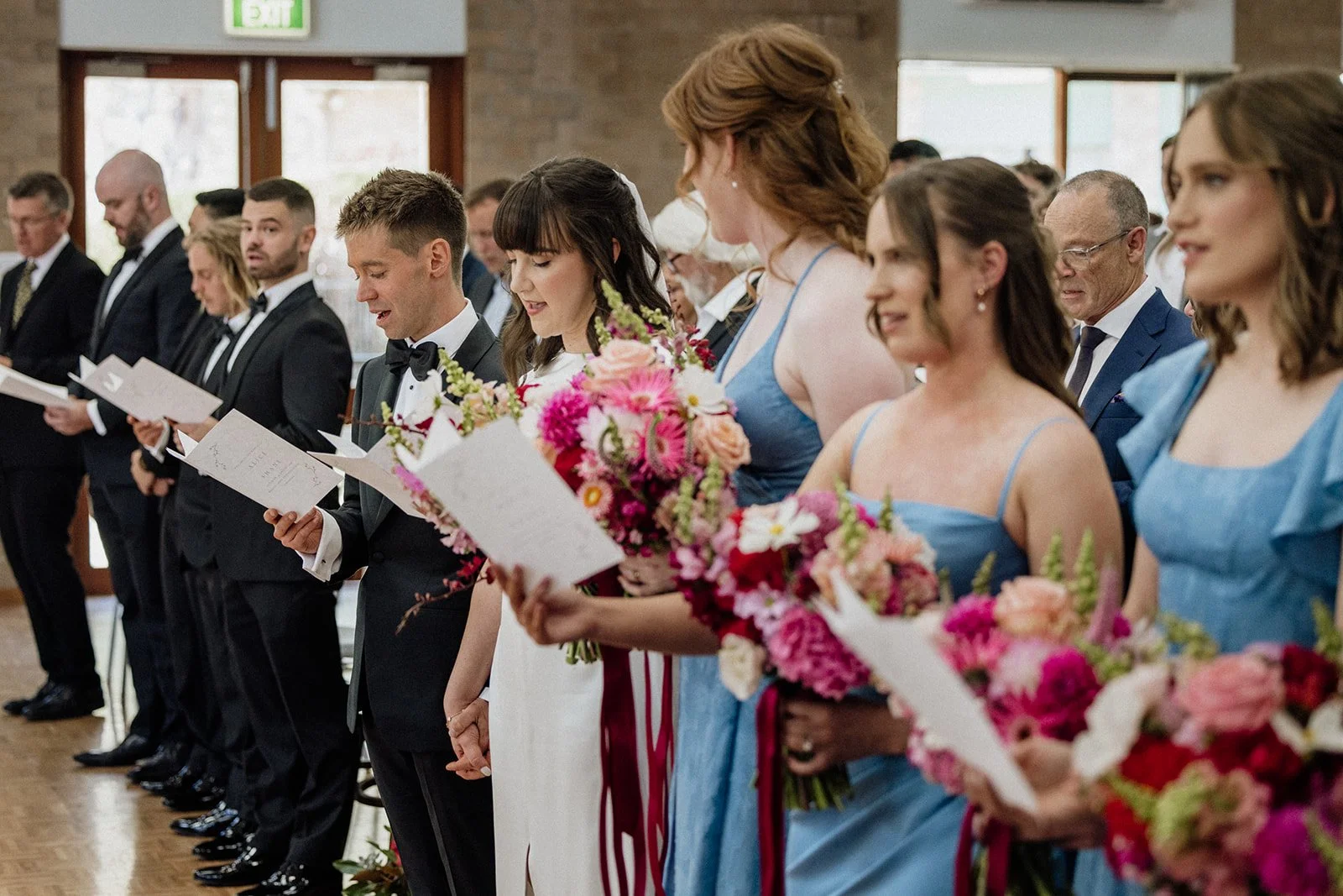 03 AliceShaneCeremony-70.jpg