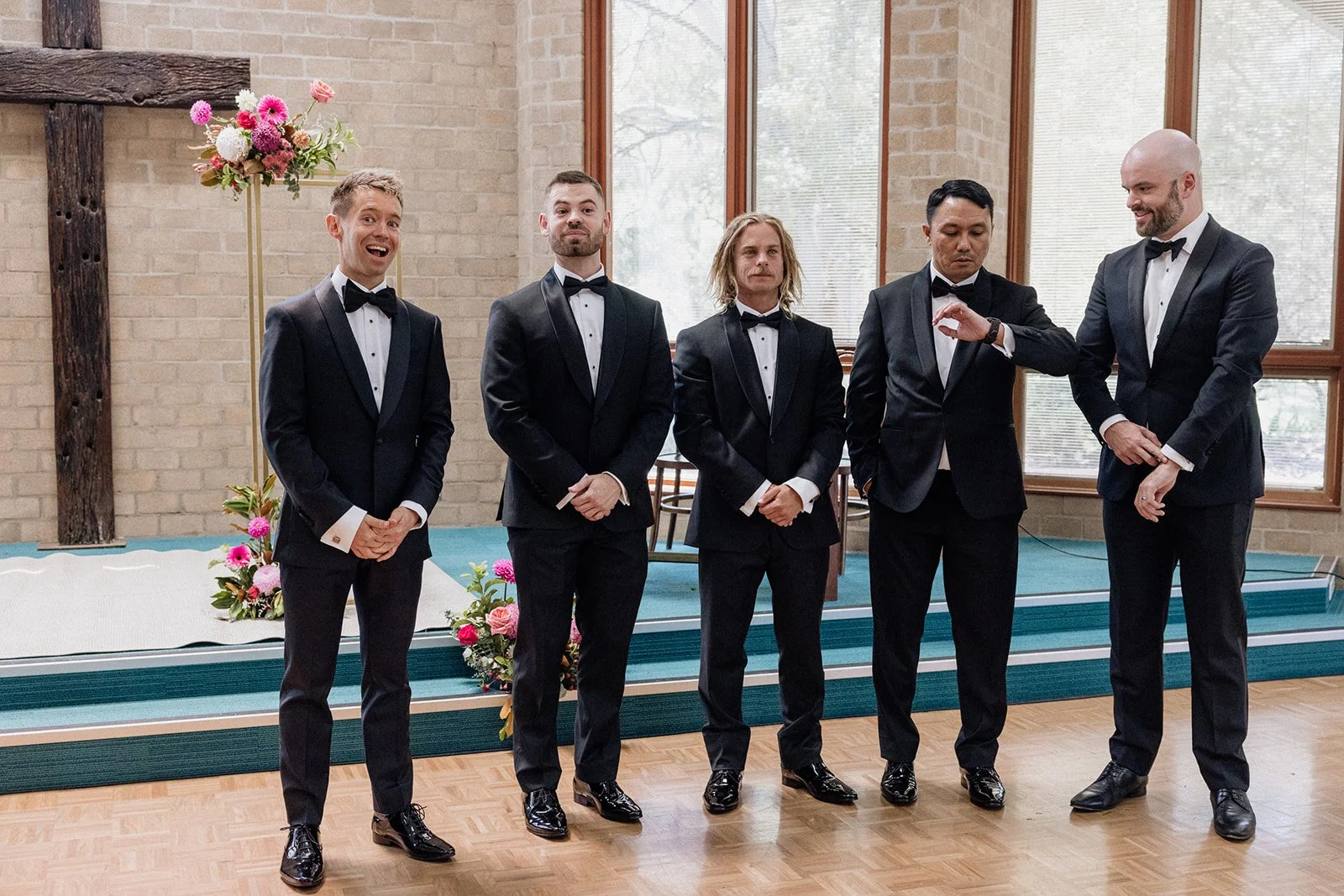 03 AliceShaneCeremony-26.jpg