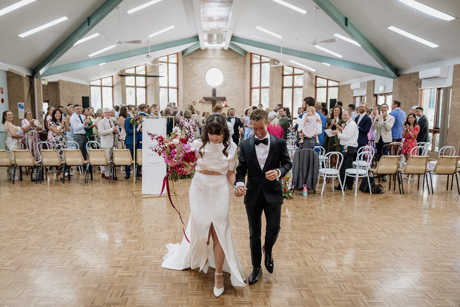 03 AliceShaneCeremony-204.jpg