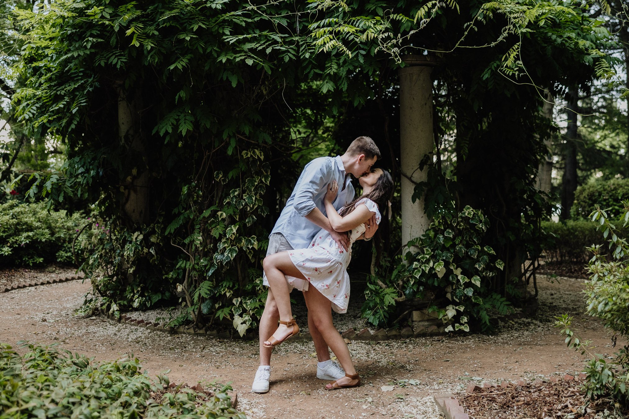 MikaelyAngusEngagement-41.jpg
