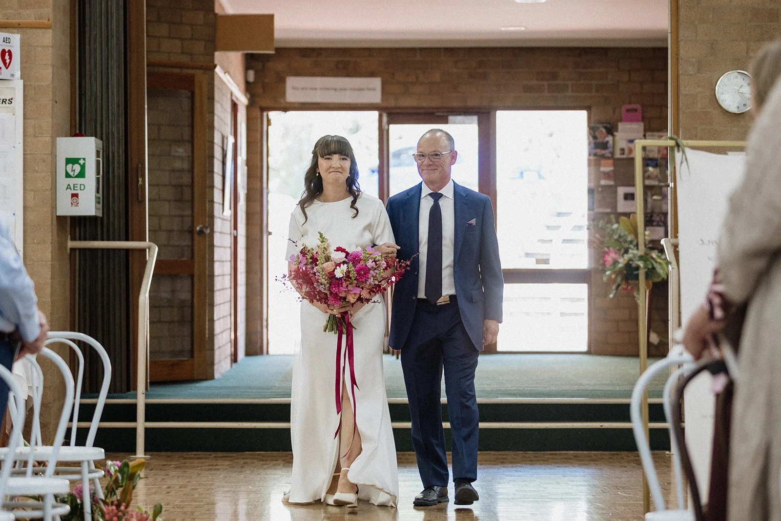 03 AliceShaneCeremony-45.jpg