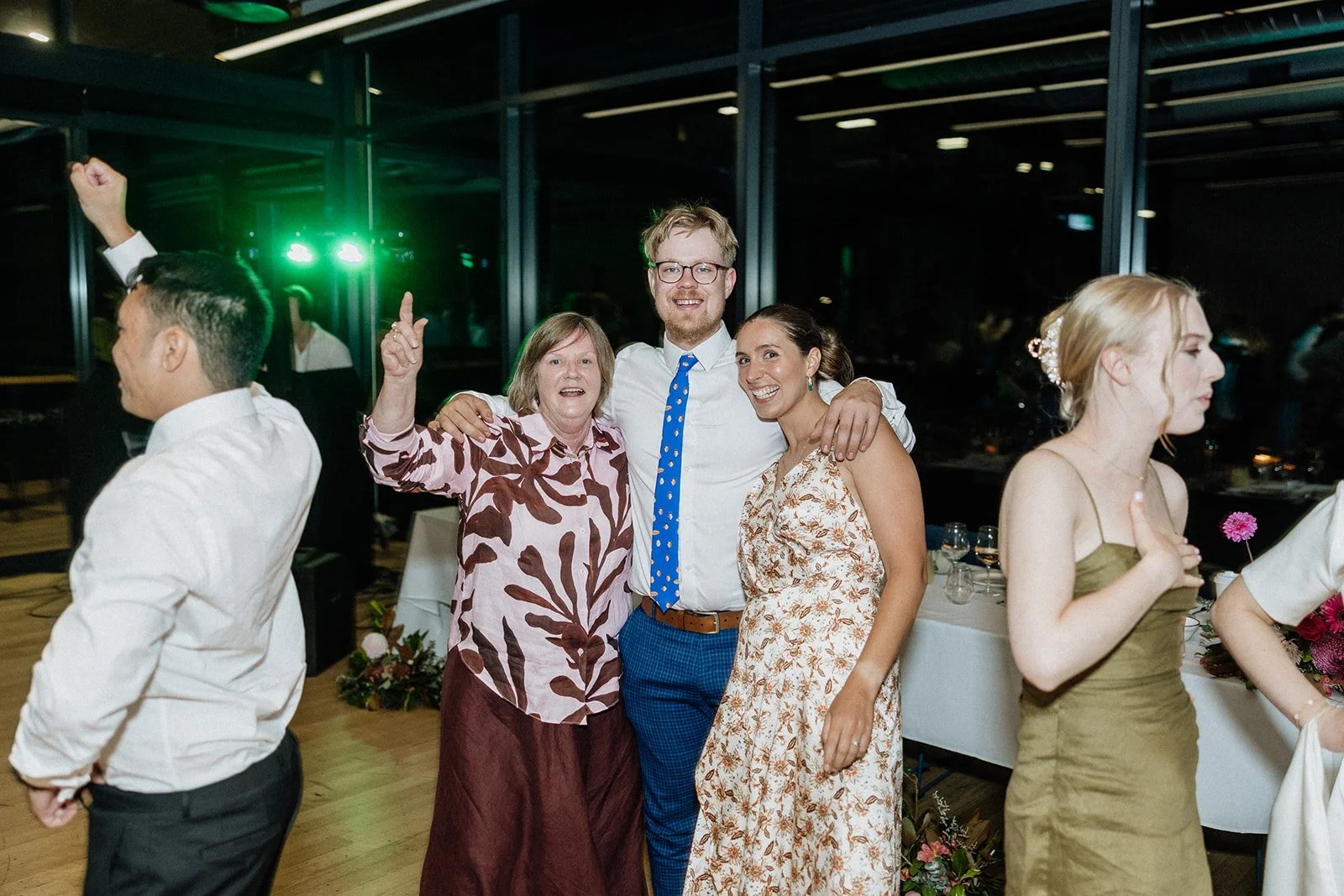 05 AliceShaneReception-191.jpg