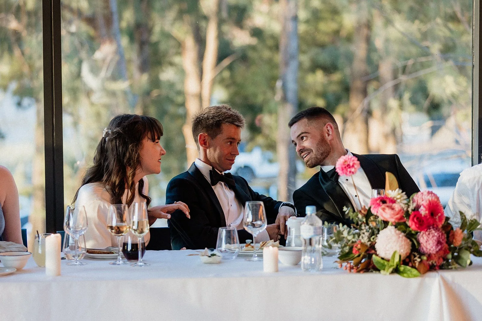 05 AliceShaneReception-116.jpg