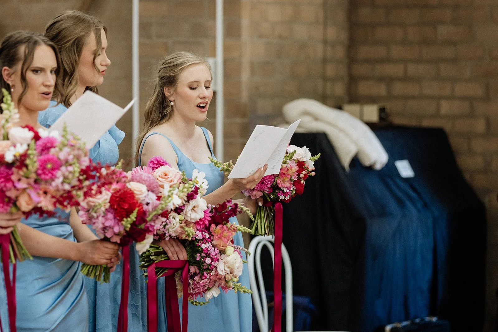 03 AliceShaneCeremony-106.jpg