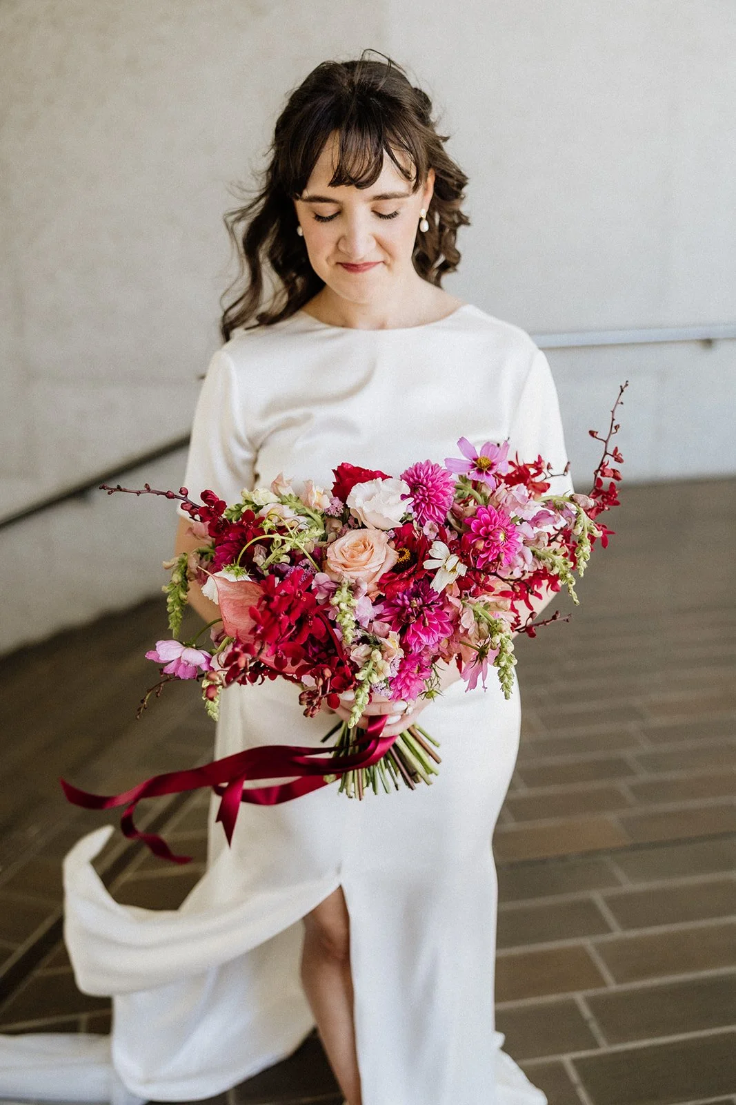 04 AliceShaneBridalPartyPhotos-51.jpg