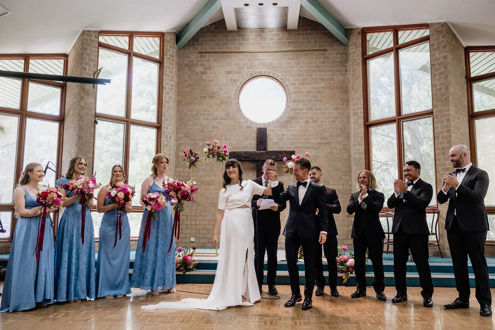 03 AliceShaneCeremony-155.jpg