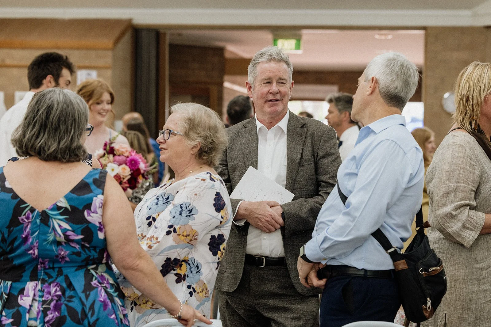 03 AliceShaneCeremony-223.jpg