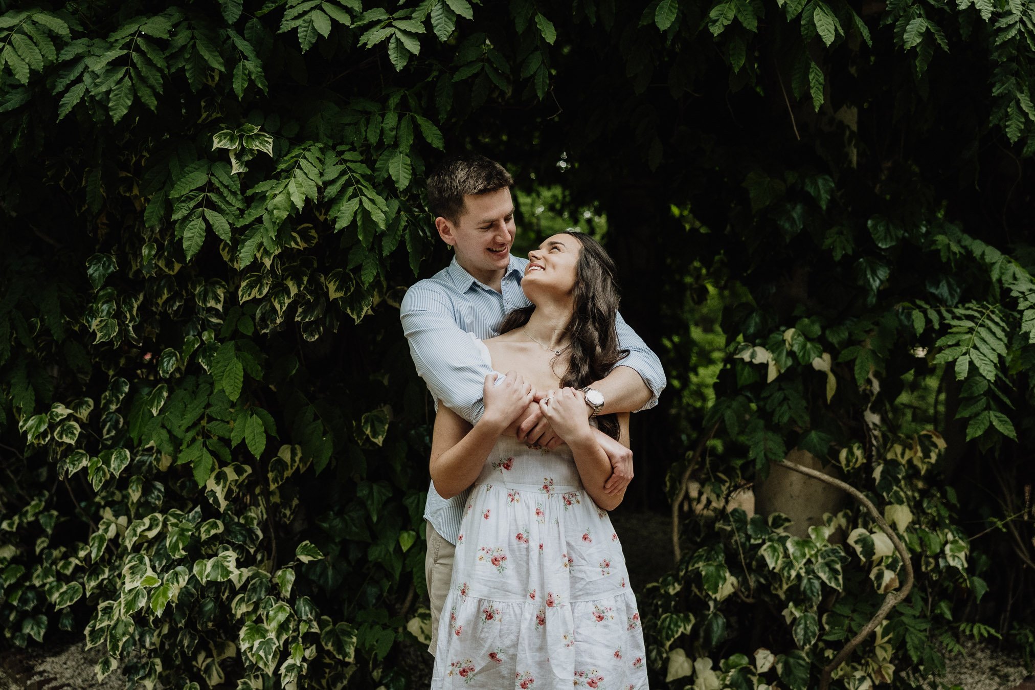 MikaelyAngusEngagement-35.jpg