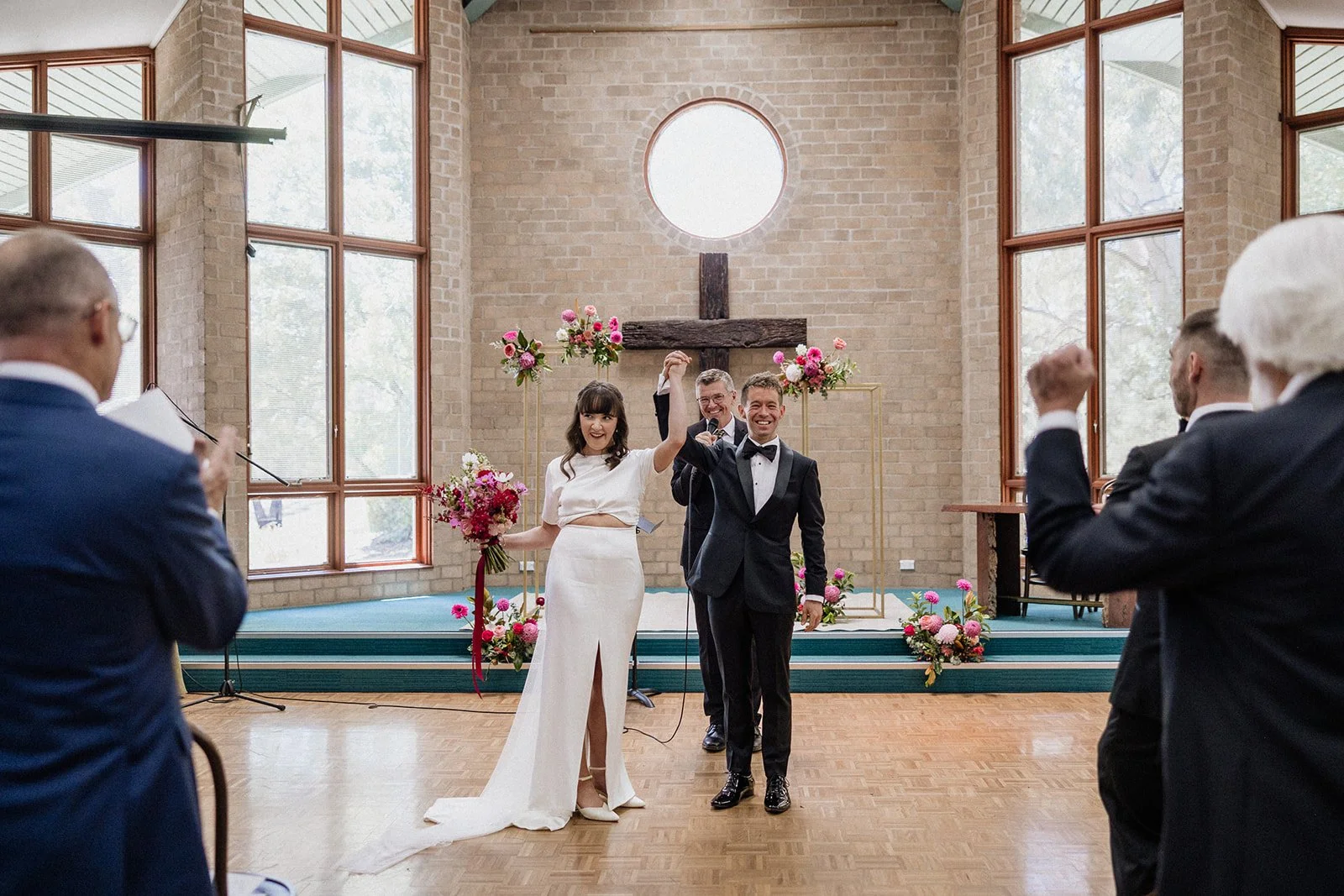 03 AliceShaneCeremony-188.jpg