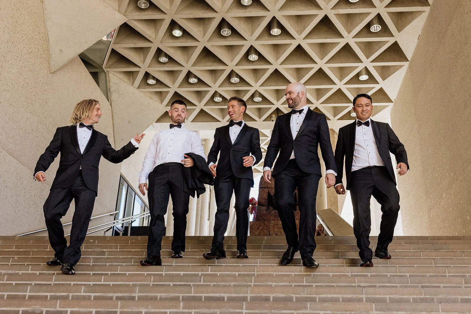 04 AliceShaneBridalPartyPhotos-67.jpg