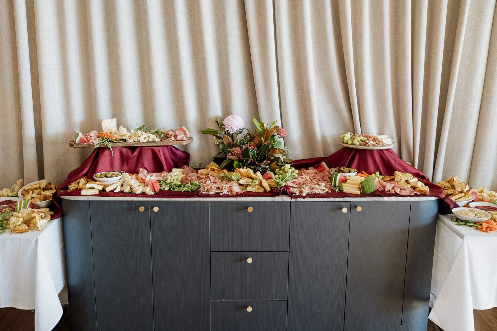 05 AliceShaneReception-38.jpg