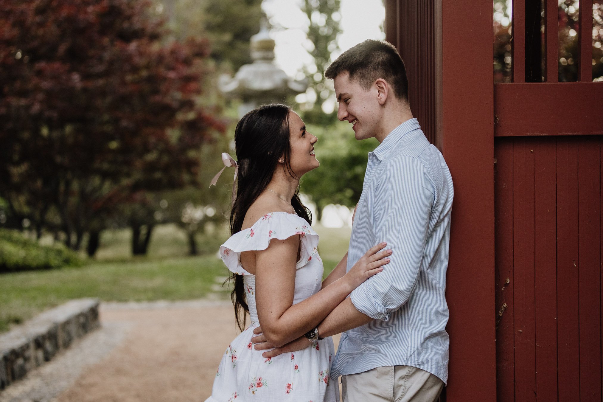 MikaelyAngusEngagement-26.jpg