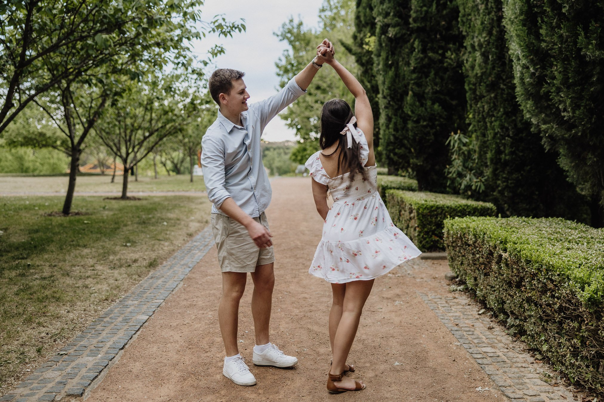 MikaelyAngusEngagement-21.jpg