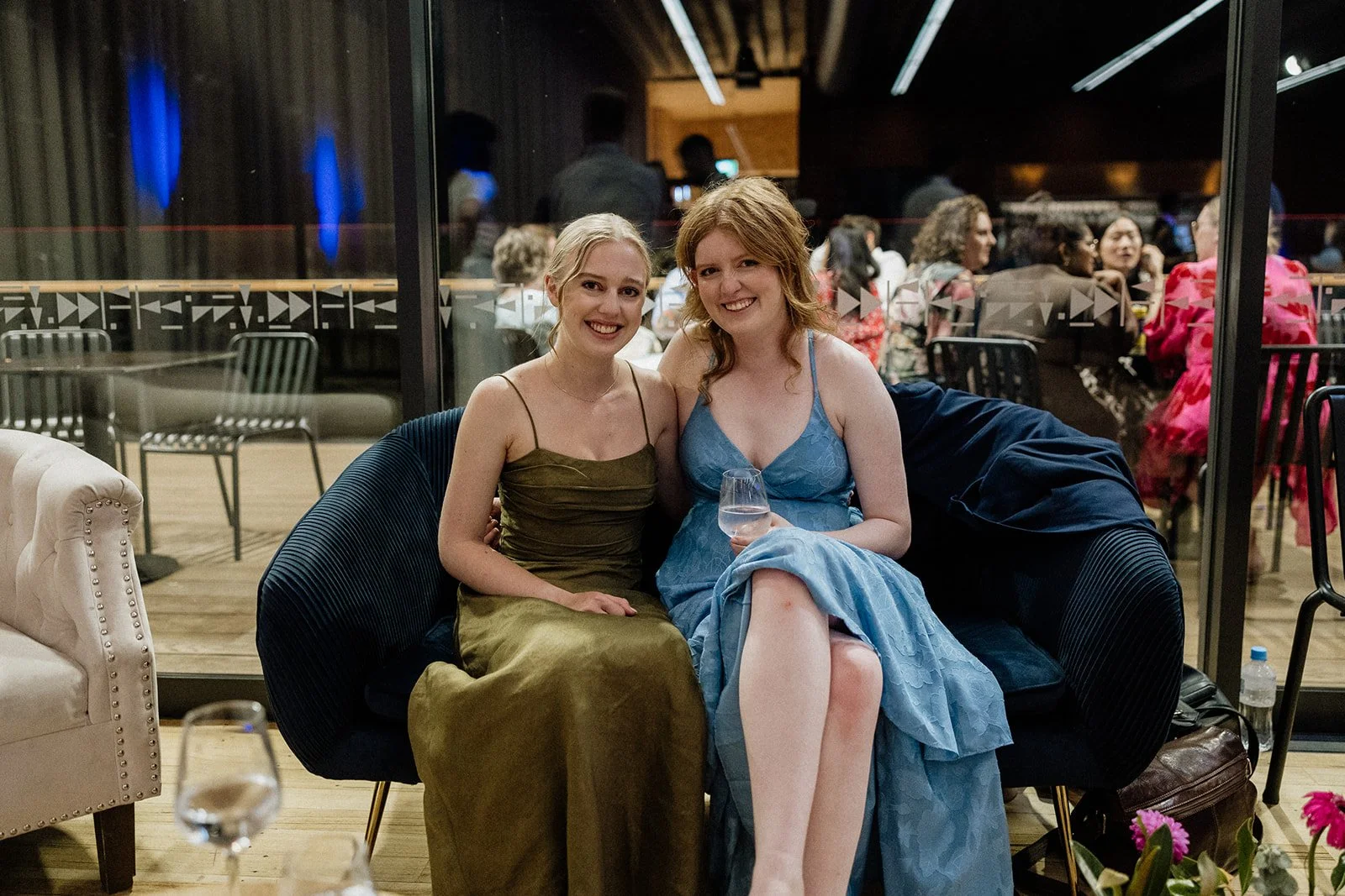 05 AliceShaneReception-242.jpg