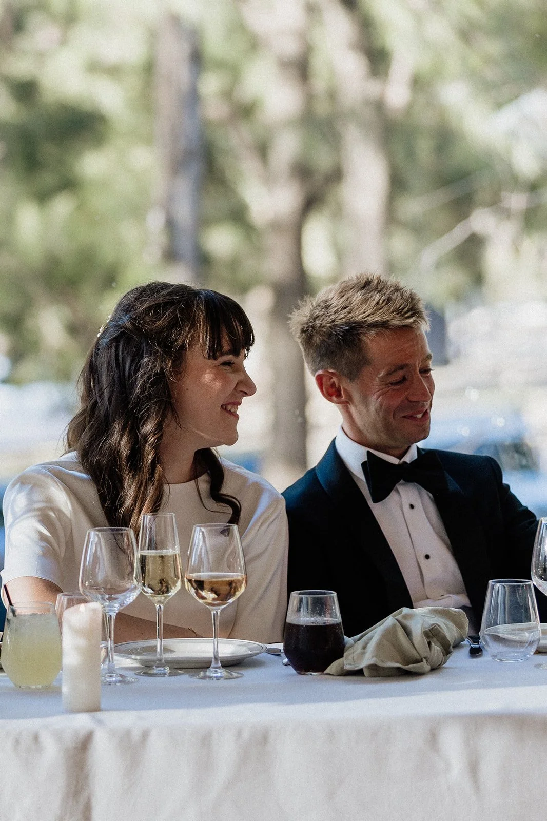 05 AliceShaneReception-97.jpg