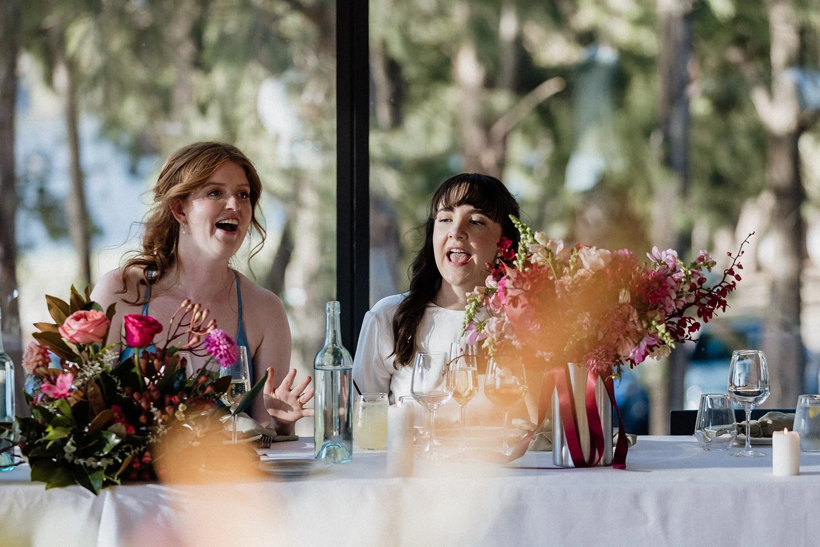 05 AliceShaneReception-80.jpg