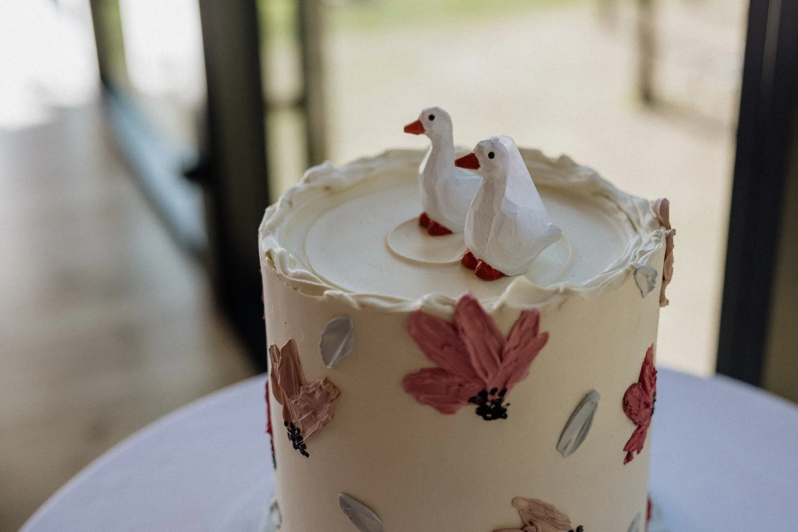 05 AliceShaneReception-7.jpg