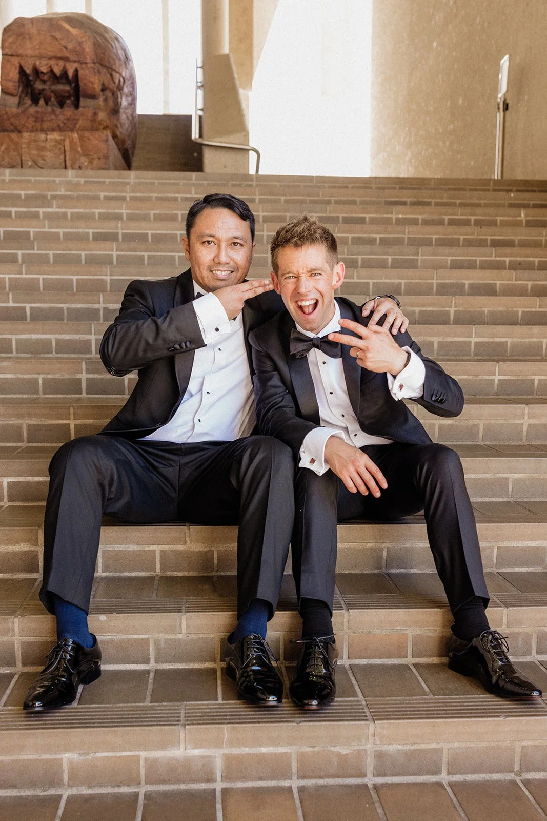 04 AliceShaneBridalPartyPhotos-61.jpg