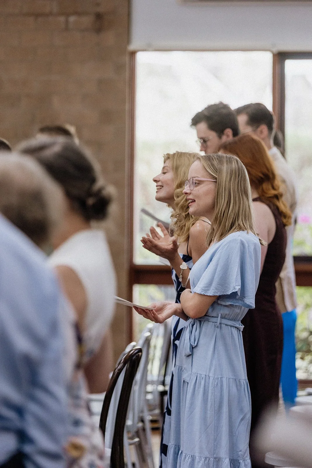 03 AliceShaneCeremony-187.jpg