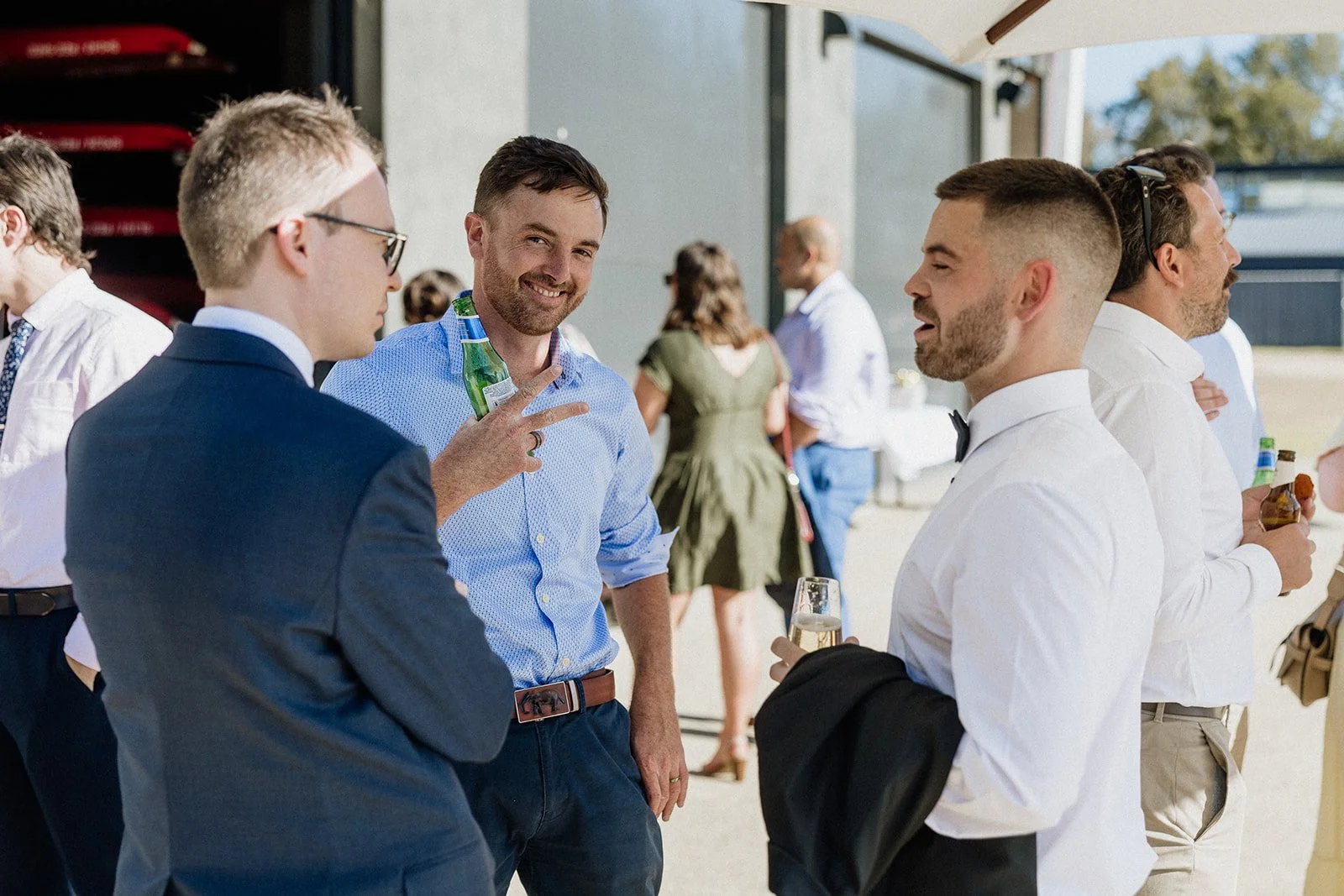 05 AliceShaneReception-20.jpg