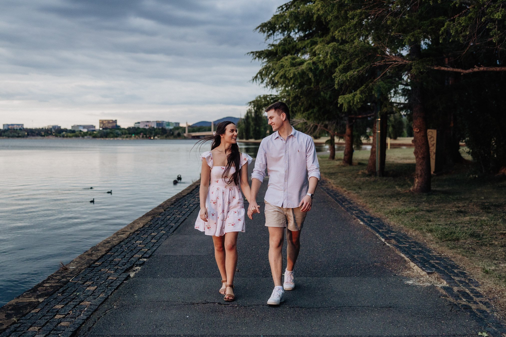 MikaelyAngusEngagement-59.jpg