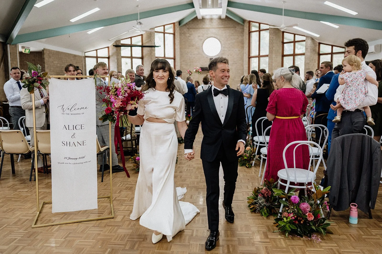 03 AliceShaneCeremony-202.jpg