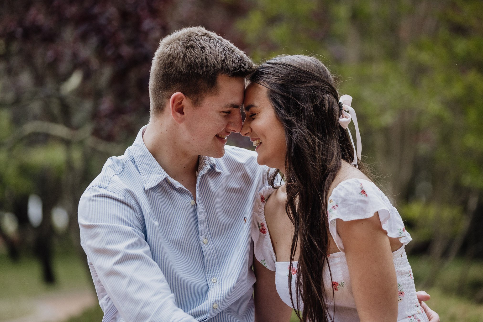 MikaelyAngusEngagement-48.jpg
